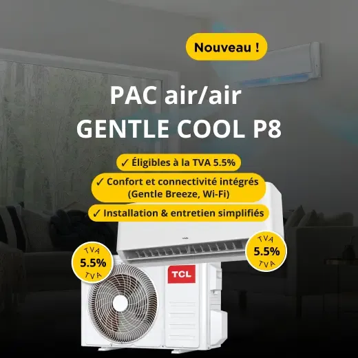 Publicité