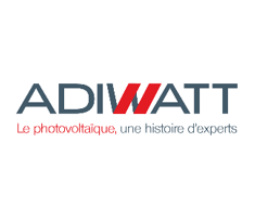 Logo marque