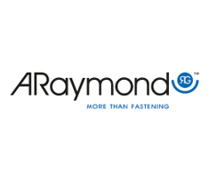 ARAYMOND