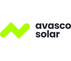 AVASCO SOLAR