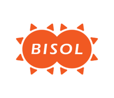 BISOL