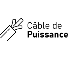 CABLE AC