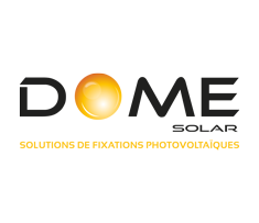 DOME SOLAR