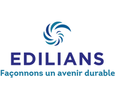 Logo marque