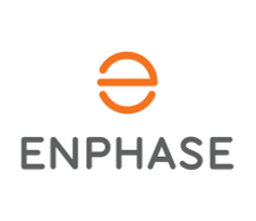 ENPHASE