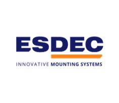 ESDEC