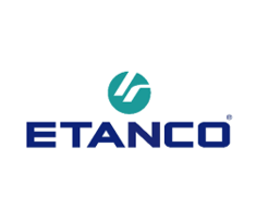 ETANCO