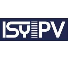 ISY-PV