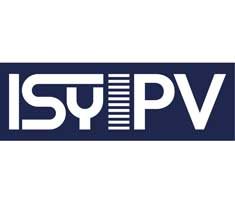 IZIPV