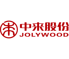 JOLYWOOD