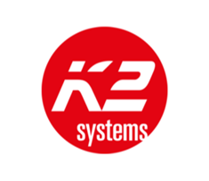 K2 SYSTEMS