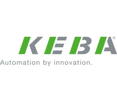 KEBA