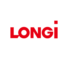 LONGI