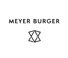 MEYER BURGER