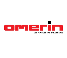 OMERIN
