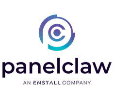 PANELCLAW - ENSTALL