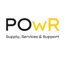 POwR S3