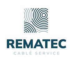 REMATEC