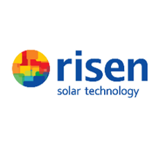 RISEN