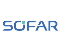 SOFAR SOLAR