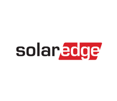 SOLAREDGE