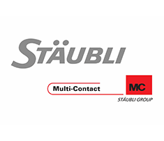 STAUBLI