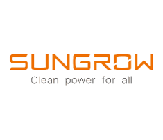 SUNGROW