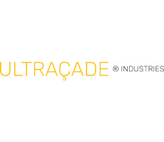 ULTRACADE