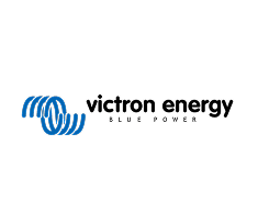 VICTRON
