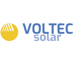 VOLTEC