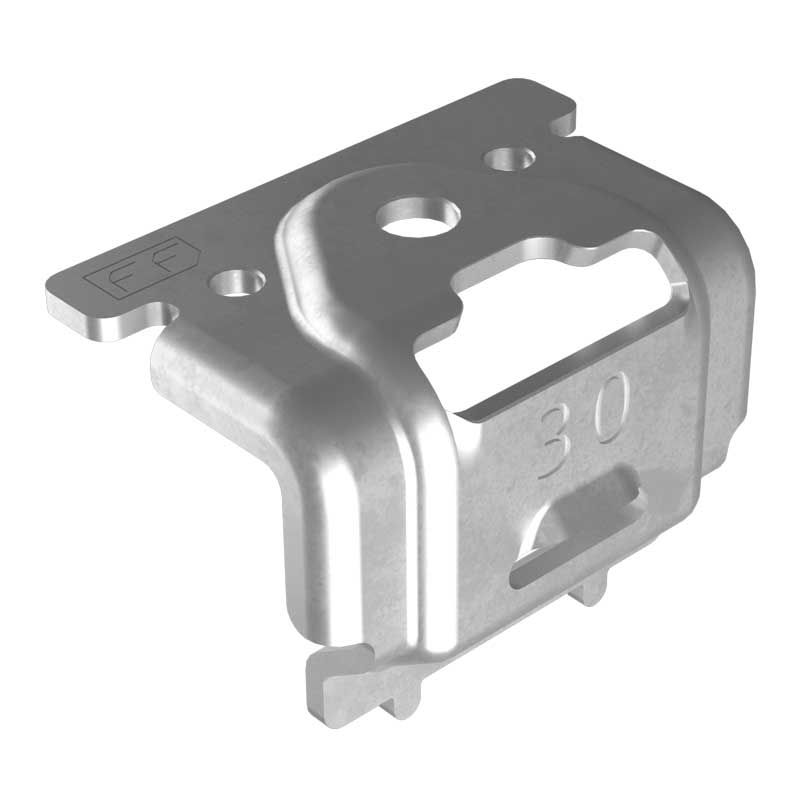ESDEC FLATFIX - 1004330