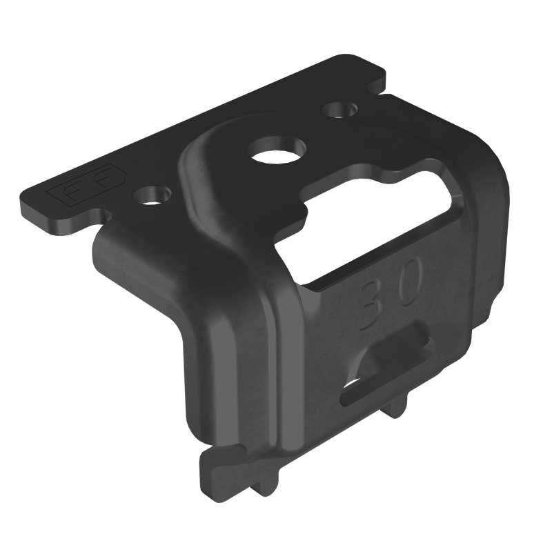 ESDEC FLATFIX - 1004435