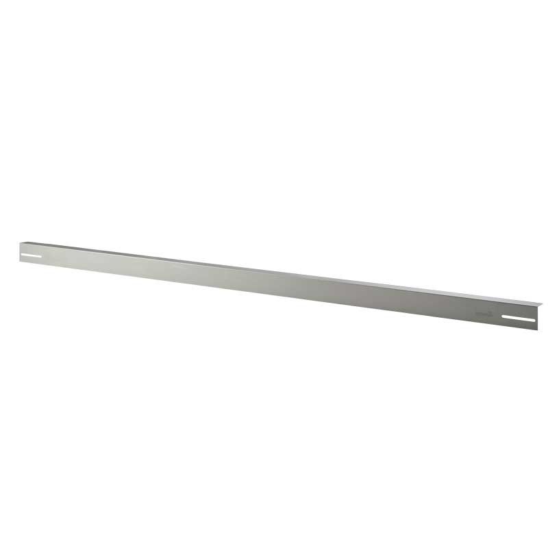 ESDEC FLATFIX - 1007220