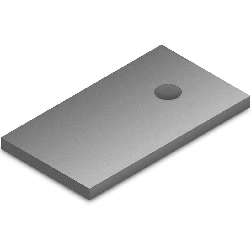 K2 SYSTEMS - 2002547