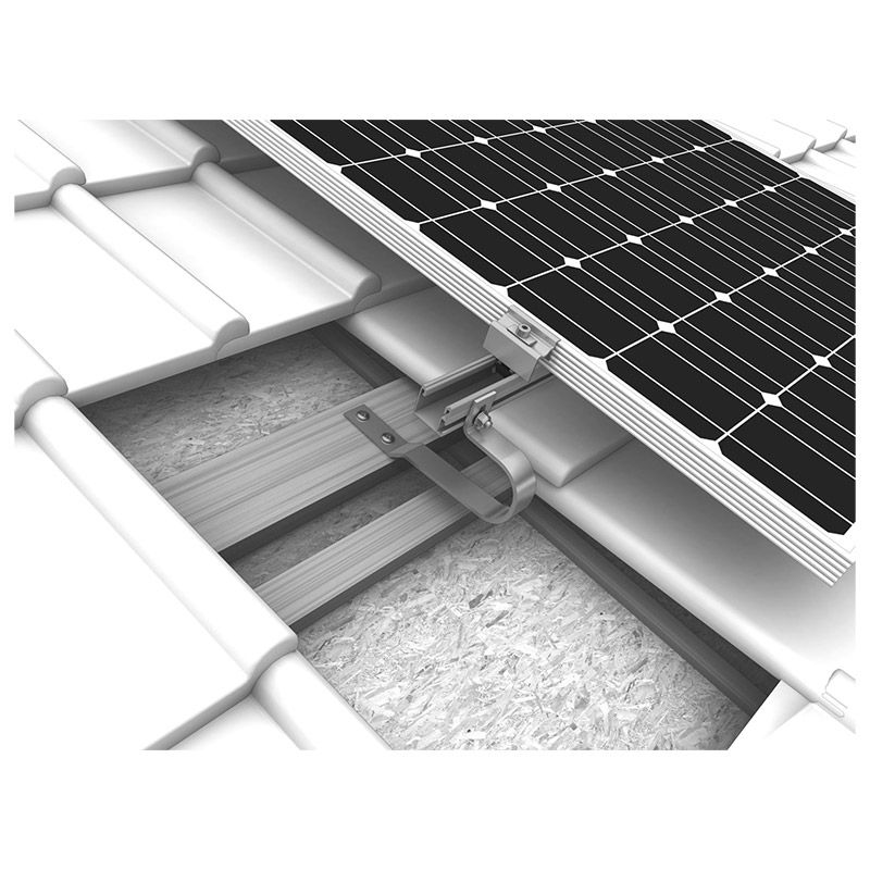 K2 SYSTEMS - 2002568 - 3