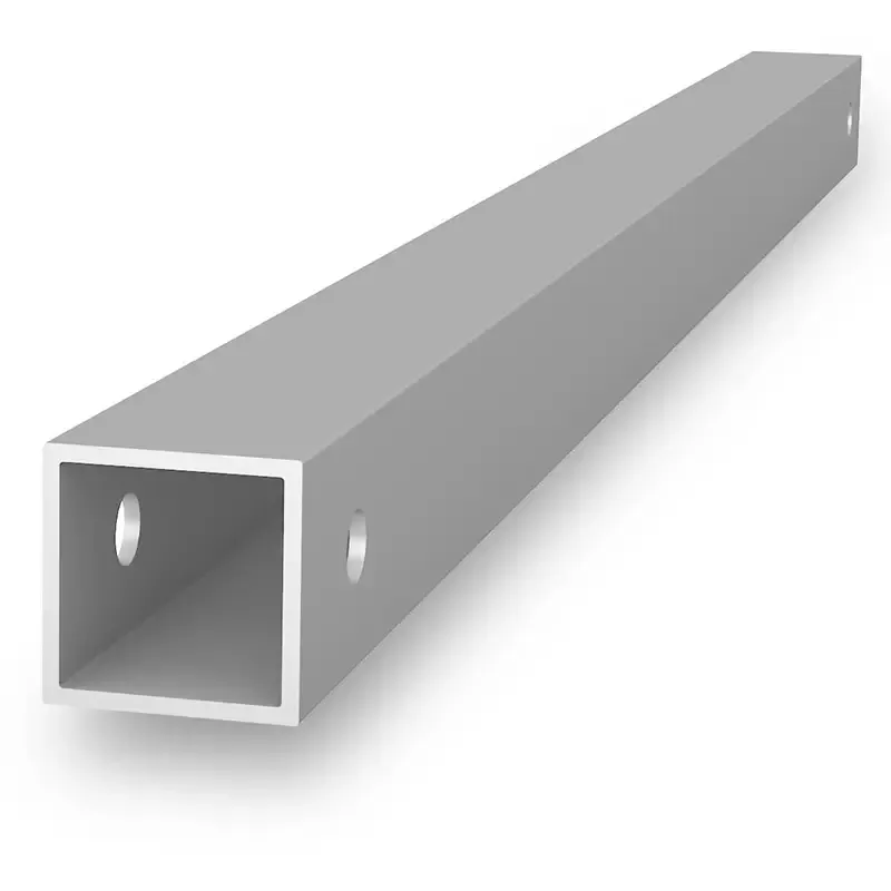 K2 SYSTEMS - TiltUp Vento Brace - Longueur 0.446m - 2003269
