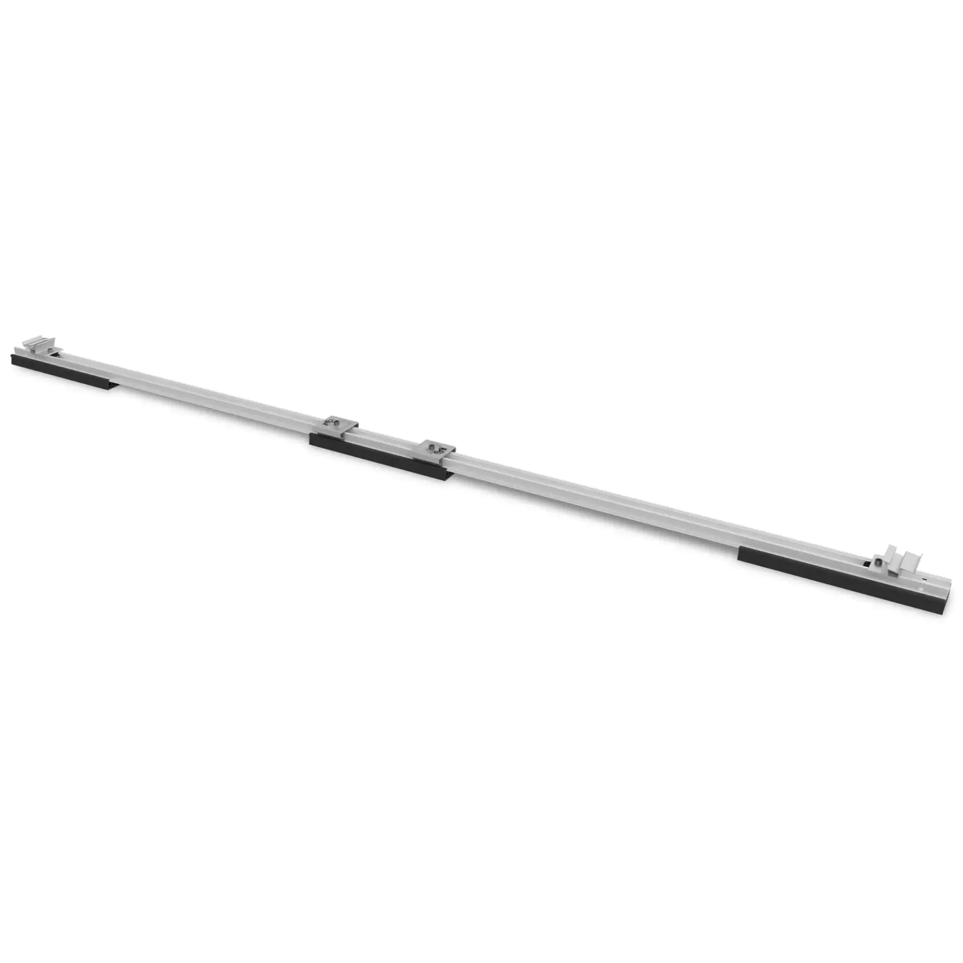K2 SYSTEMS - 2004095