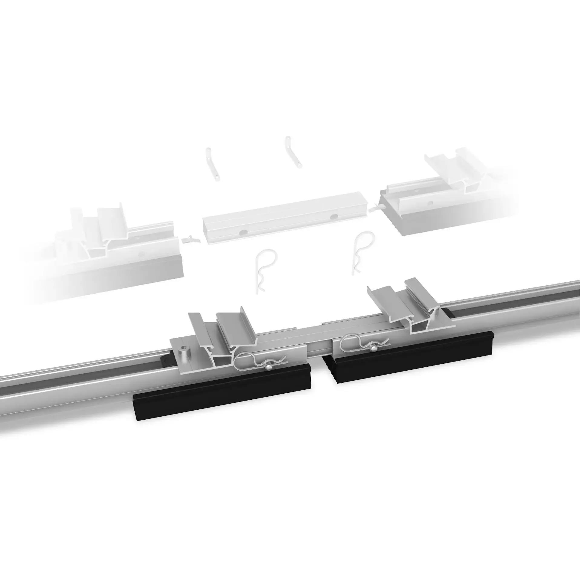 K2 SYSTEMS - 2004123 - 3