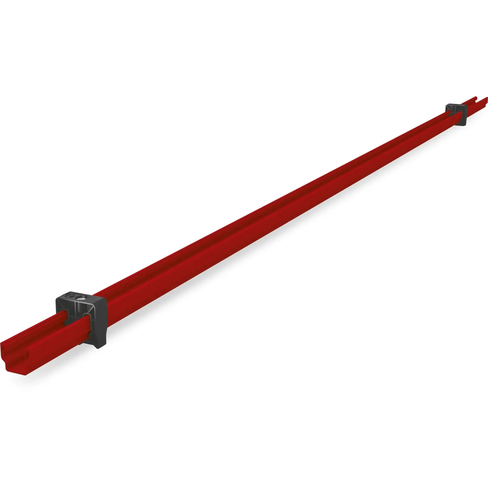 K2 SYSTEMS - 2004129