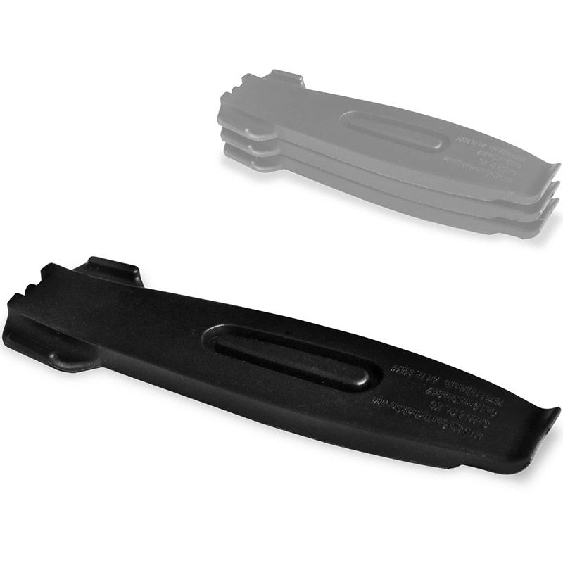 K2 SYSTEMS - 2004141