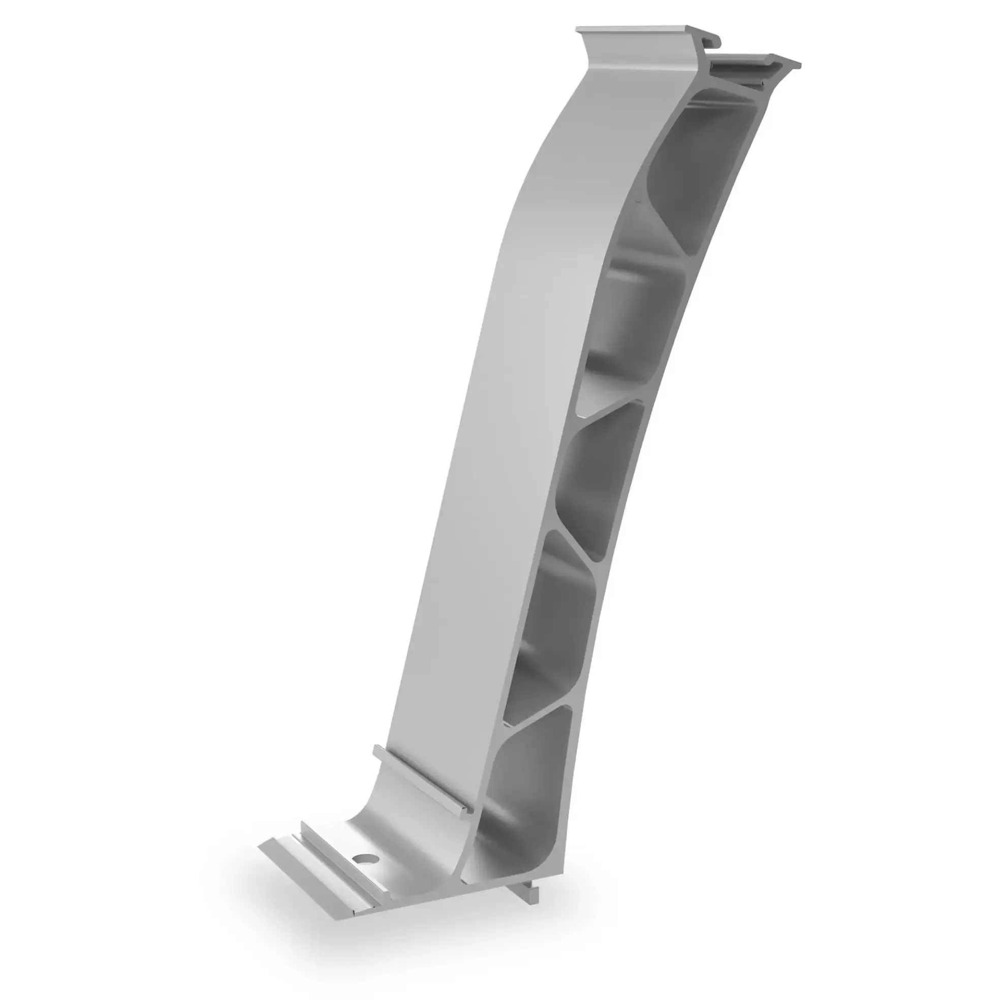 K2 SYSTEMS - 2004174