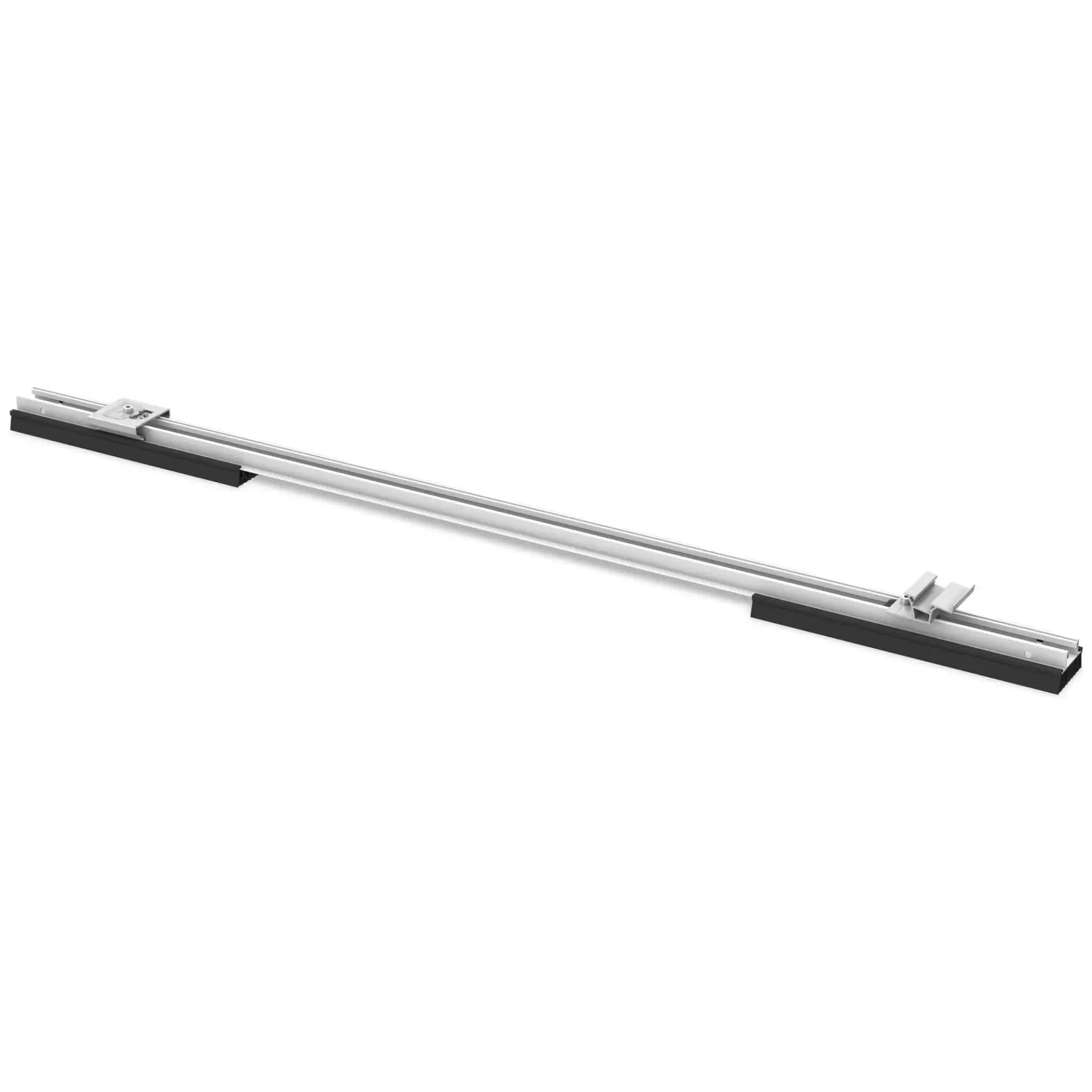 K2 SYSTEMS - 2004176