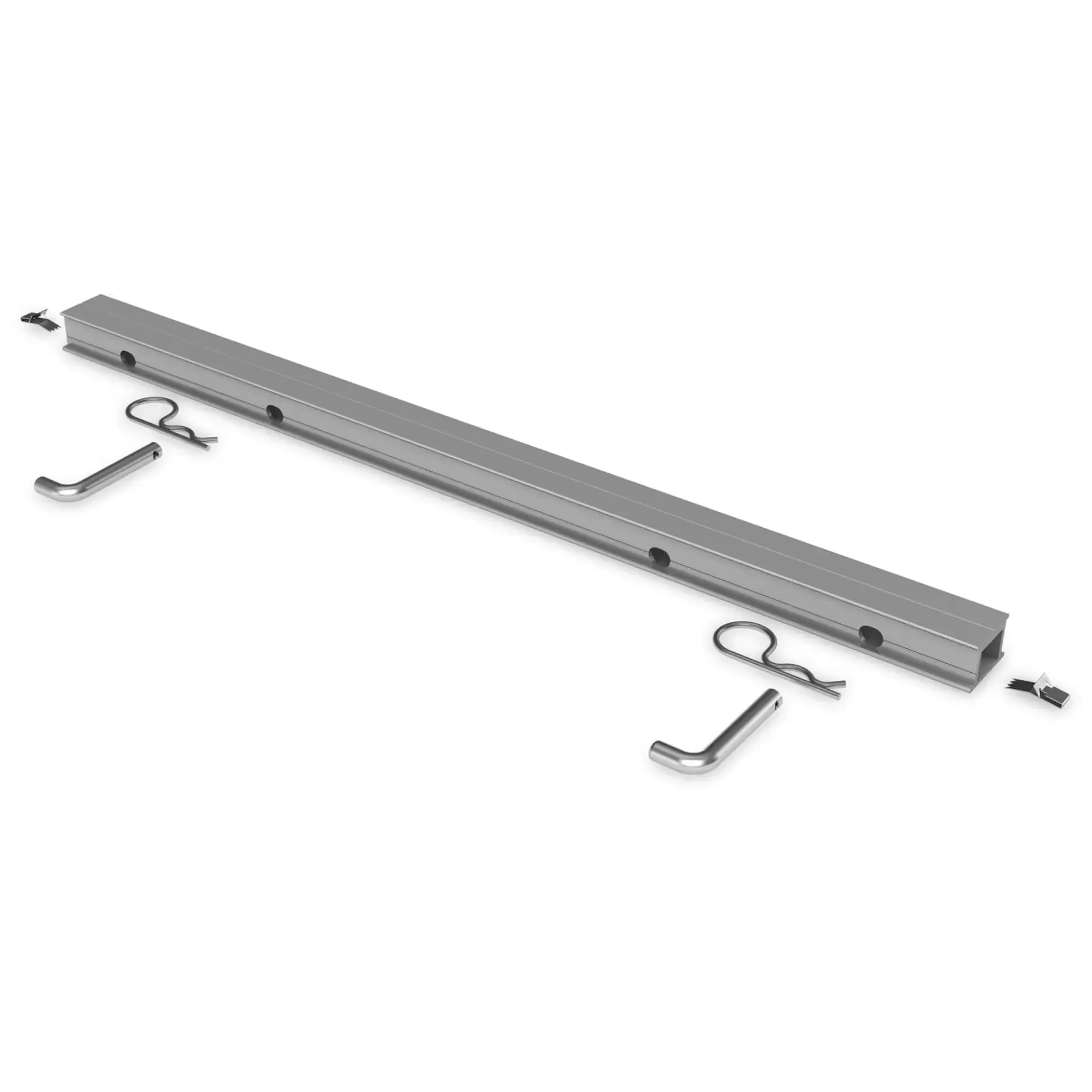 K2 SYSTEMS - 2004178