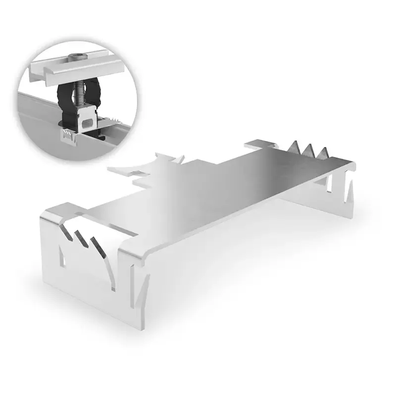 K2 SYSTEMS - 2004231 - 3