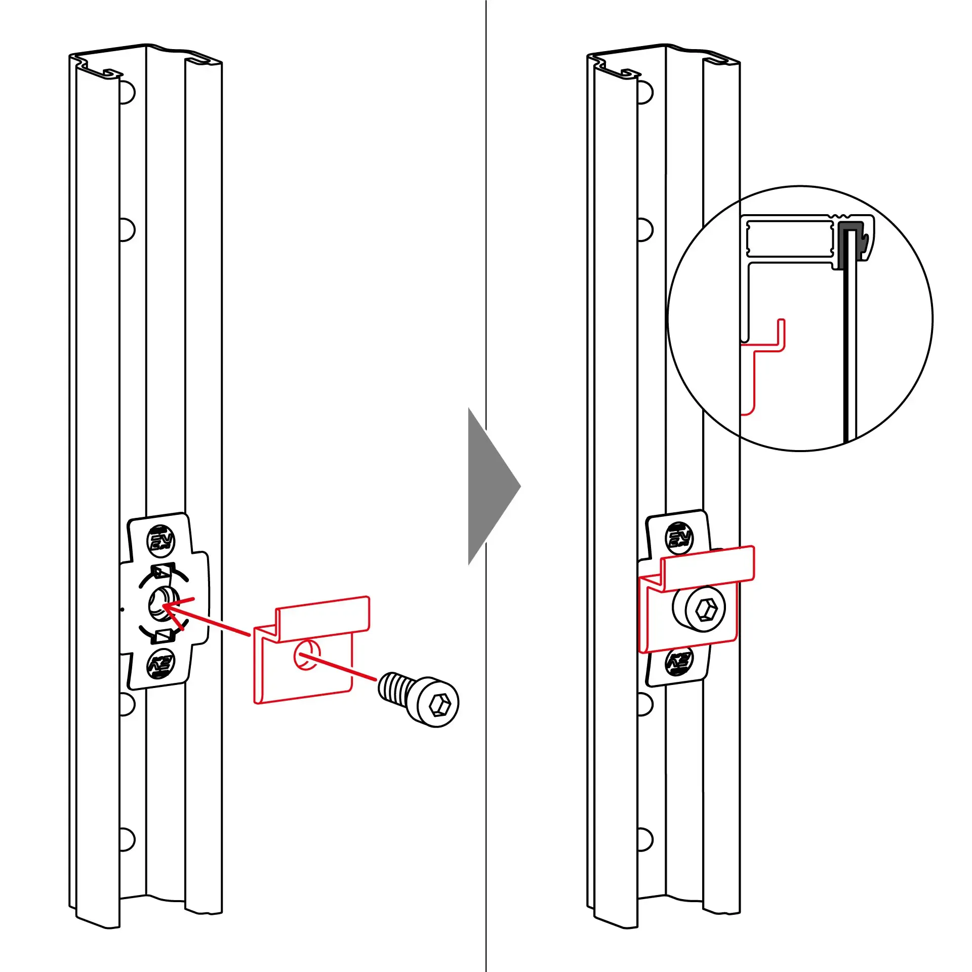 K2 SYSTEMS - WALL-PV - 2004287 - 3