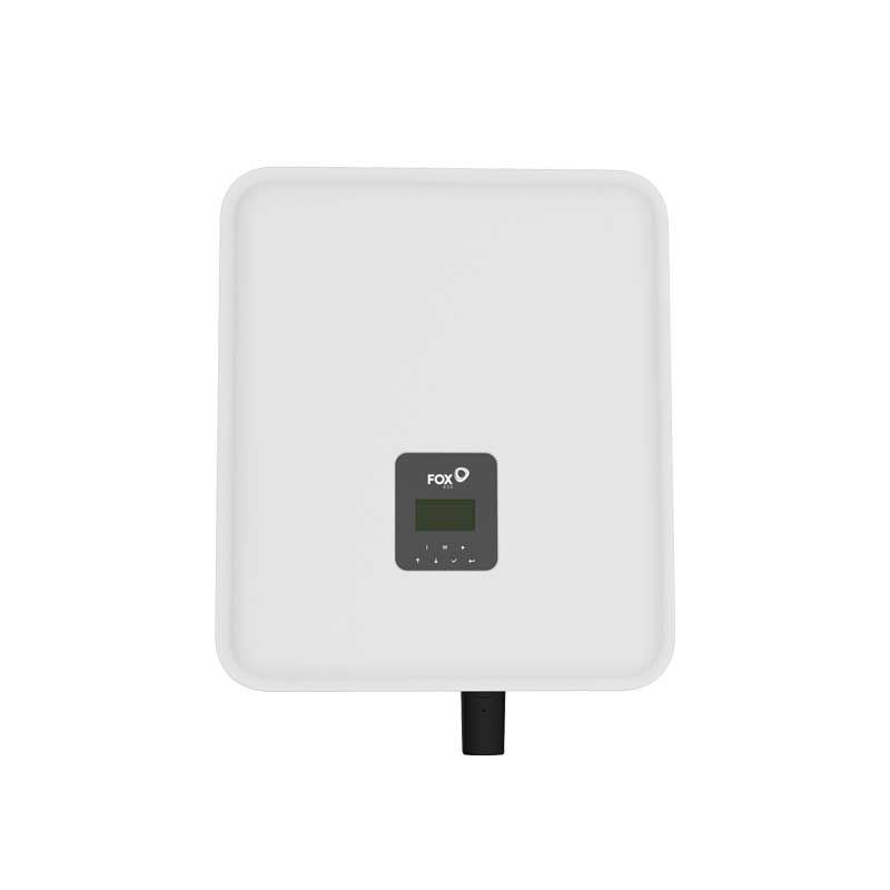 Onduleur FOX ESS - H3-10.0-E - 3