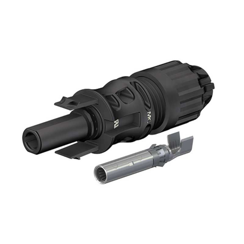 STAUBLI - 32.0316P0010