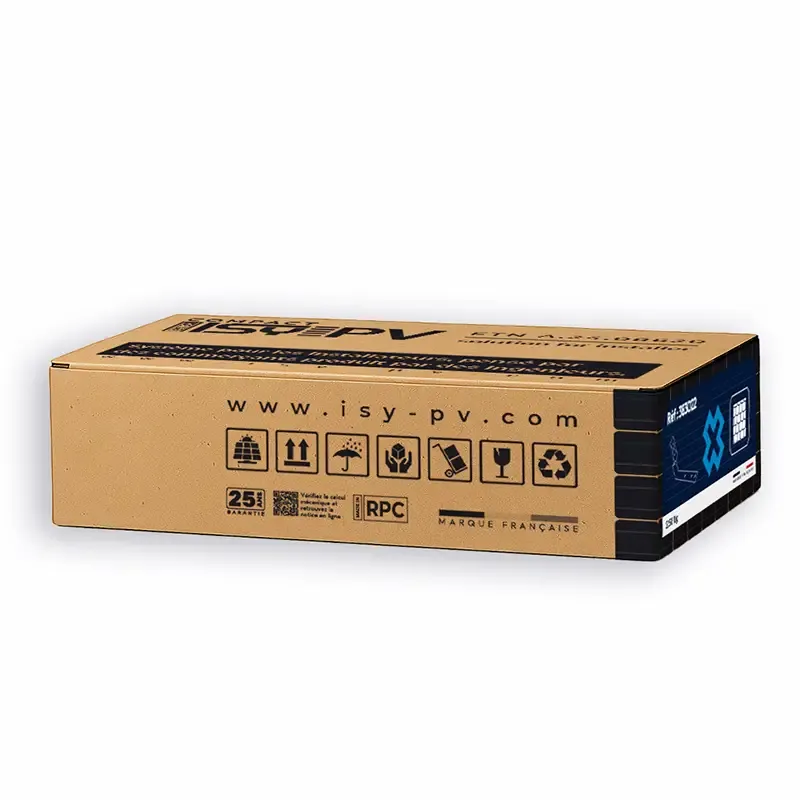 ISY-PV - ISY-BOX COMPACT - Crochet ardoise - Croix Bleue - 383022 - 3