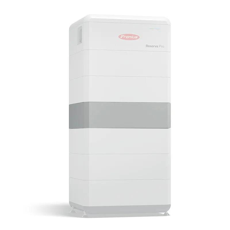 FRONIUS - RESERVA PRO Module de batterie