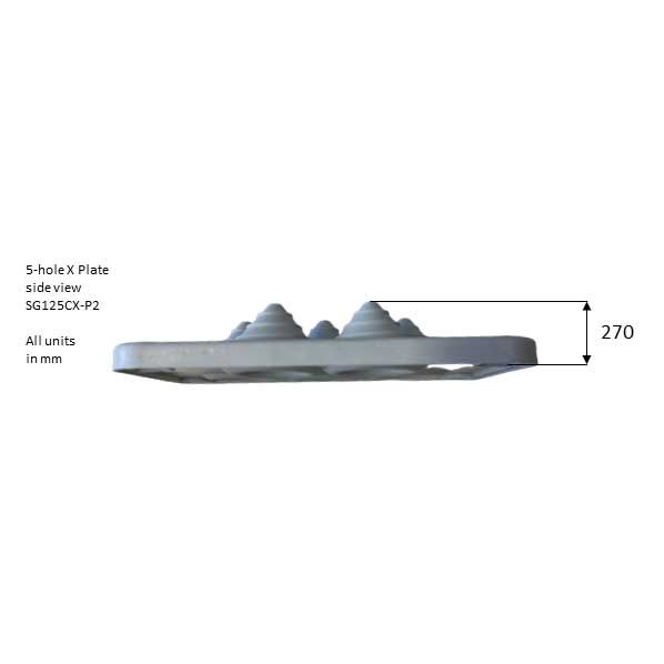 SUNGROW - FE000977 - 3